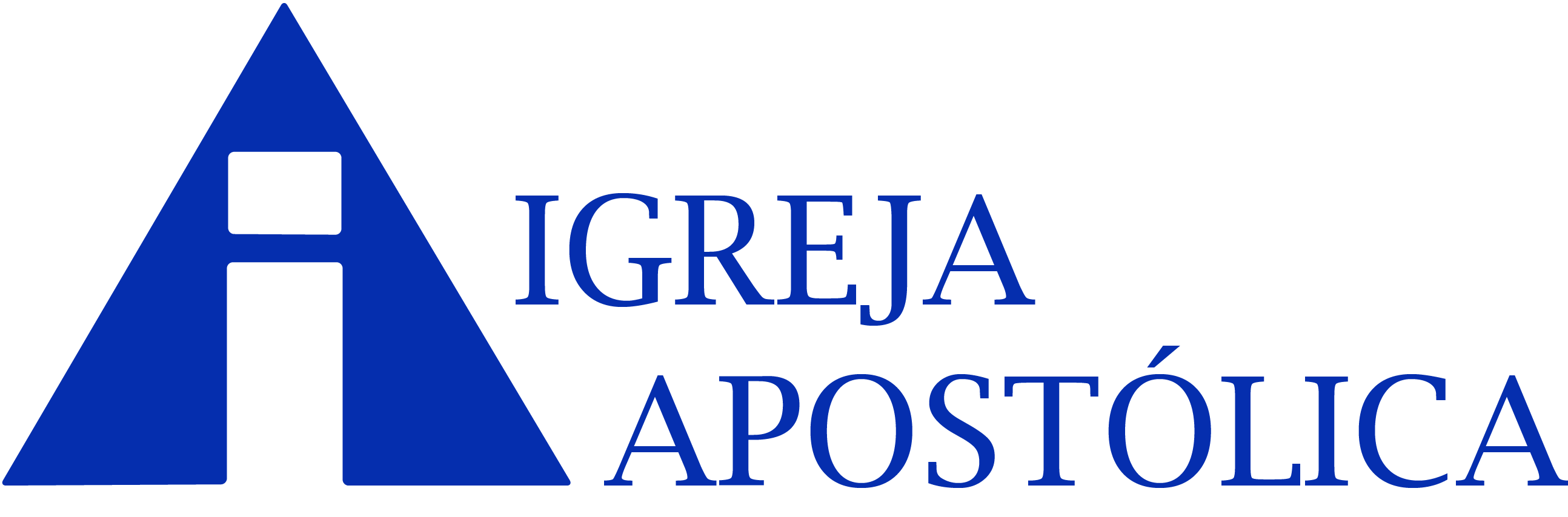 Logo Diário Digital